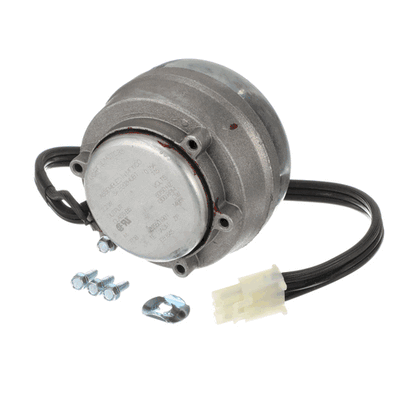 Electrolux Motor-Condenser Fan - 215501901