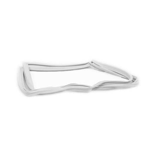 Frigidaire FRS26ZNHQ3 Refrigerator Door Gasket - Genuine OEM