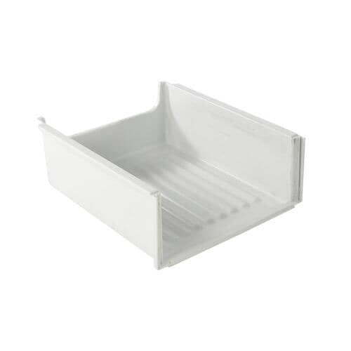 Frigidaire FRT21QRJW1 Deli Drawer - Genuine OEM