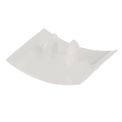 Electrolux Lock-Handle Trim,Snap-In - 215782300