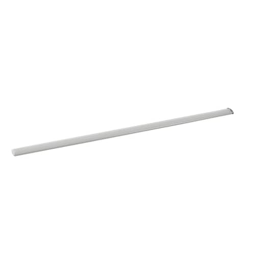 Electrolux Trim-Handle,White,Lower,W/Chro - 215867053