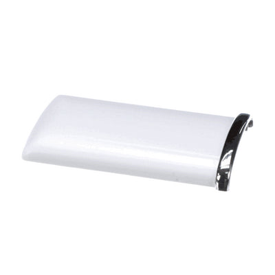 Frigidaire FFU17M7HWD Handle Trim - Genuine OEM