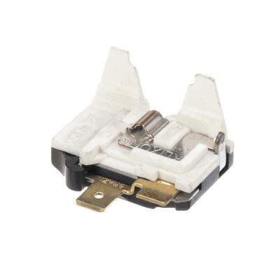 Frigidaire F44N21CED2 Overload protector - Genuine OEM