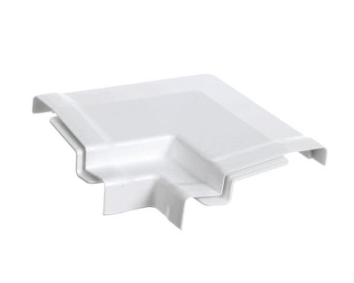 Frigidaire FFC23M5AW3 Corner Trim Piece - Genuine OEM