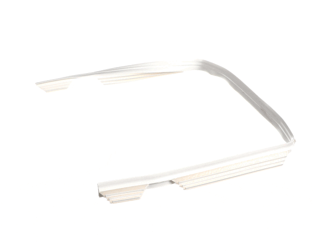 Electrolux Gasket,Evap Cover - 216204900