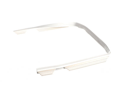 Frigidaire Part# 216204900 Evaporator Cover Gasket (OEM)