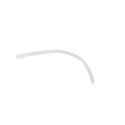 Electrolux Gasket-Evap Cover - 216204902