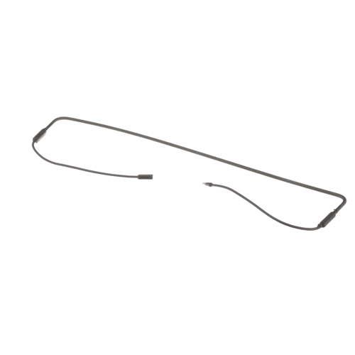 Frigidaire Defrost Heater 216254600