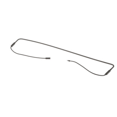 Tappan TFU16F7EW1 Defrost Heater - Genuine OEM