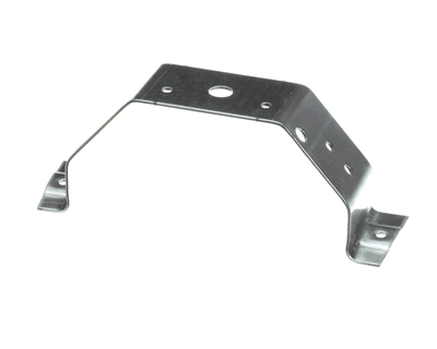 Frigidaire Part# 216394050 Bracket (OEM)