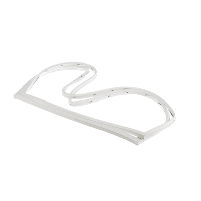 Frigidaire Freezer Lid Gasket 216469311
