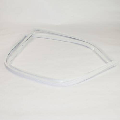Frigidaire FFC15D9CW0 Freezer Door-Lid Gasket (white) - Genuine OEM