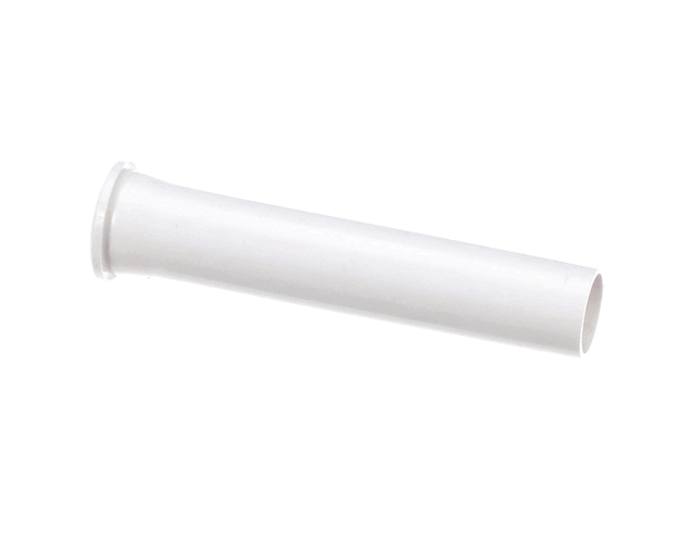 Electrolux Sleeve,Suction Line - 216502500