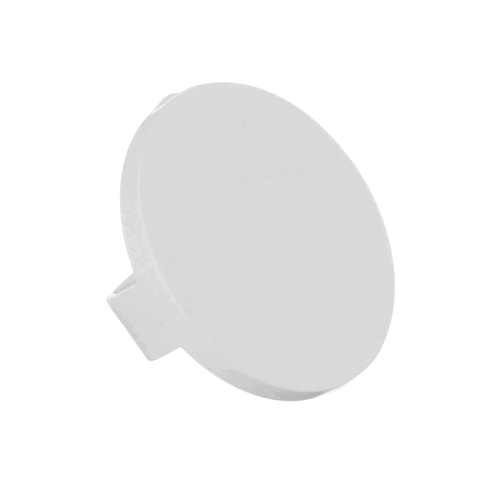 Electrolux Plug,Drain,Interior - 216502600