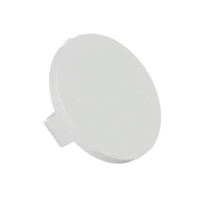 Kenmore Freezer Drain Plug (interior freezer) 253.16082108
