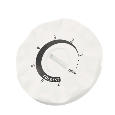 Electrolux Knob,Temp Control - 216707200