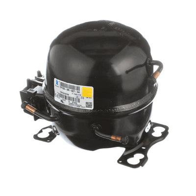 Electrolux Compressor,W/Electricals - 216894100