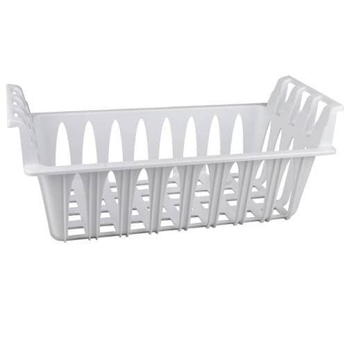 Frigidaire MFC13M6BW1 Upper Freezer Basket - Genuine OEM