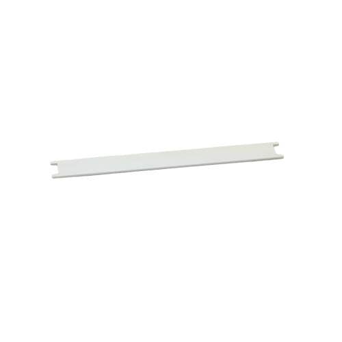 Frigidaire FFU14FG4AW1 Door Rack - Genuine OEM