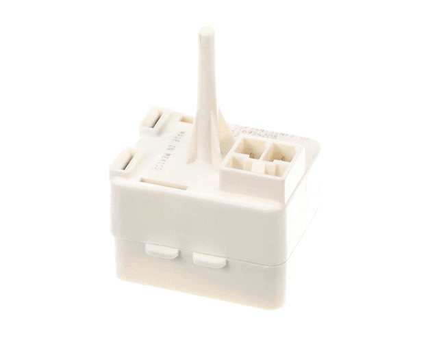 Electrolux Controller,Compressor,5 Speed - 216954208