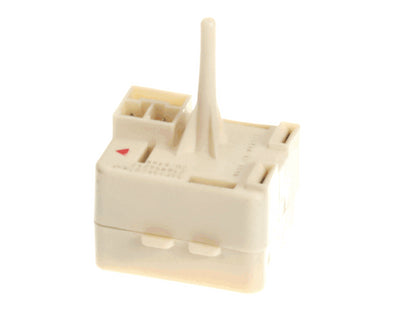 Frigidaire FFC0723DW13 Start Relay - Genuine OEM