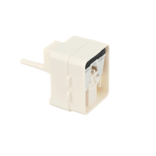 Electrolux Controllr,Compressor - 216954235
