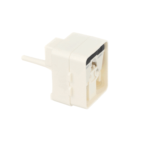 Electrolux Controller Compressor - 216954236