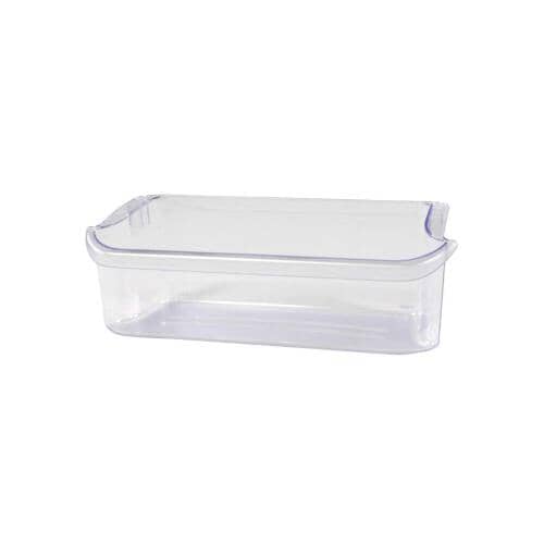 Frigidaire FFU14M5HWH Door Bin - Genuine OEM