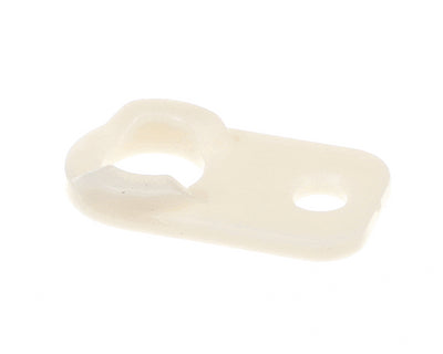 Frigidaire PLFU1778ES2 Bearing - Genuine OEM