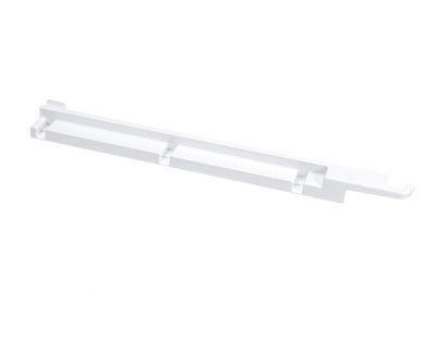 Frigidaire Crisper Drawer Slide Rail - Right Side 216988200
