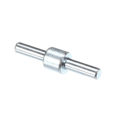 Frigidaire MRT18JREW1 Center Door Hinge Pin - Genuine OEM