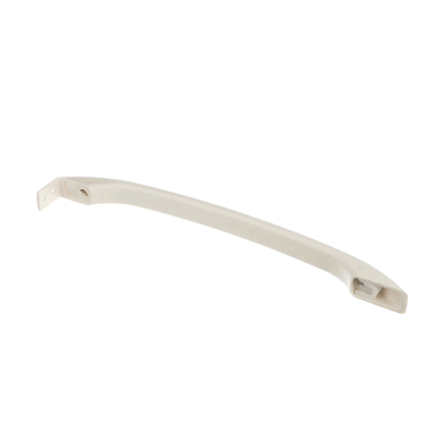 Electrolux Handle-Door,Bisque,W/Block & S - 218428119