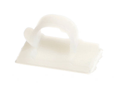 Electrolux EI28BS56ISB Clip - Genuine OEM