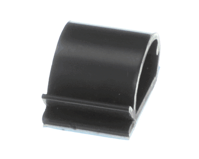 Electrolux Clip-Grille - 218515403