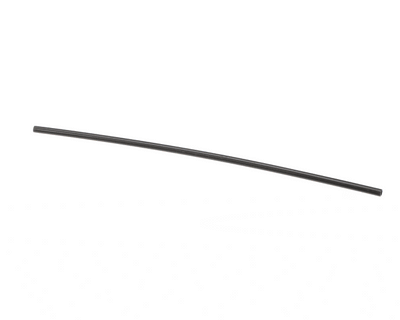 Electrolux Tube-Insulator - 218660704