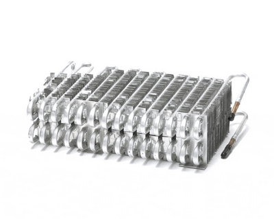 Electrolux Evaporator,R134A System - 218691301