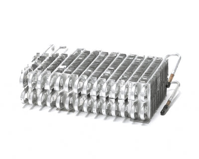 Frigidaire FRS26ZRFW3 Evaporator - Genuine OEM