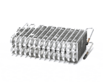 Frigidaire Part# 218691301 Evaporator (OEM)