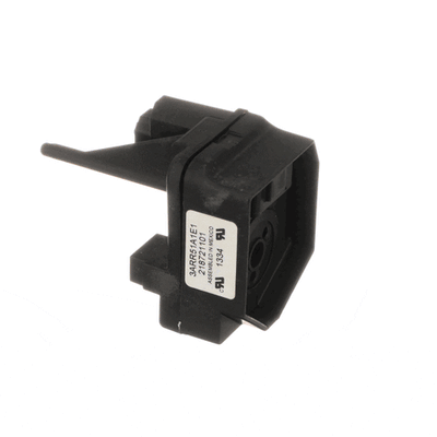 Electrolux Starter/Overload Assy - 218721101