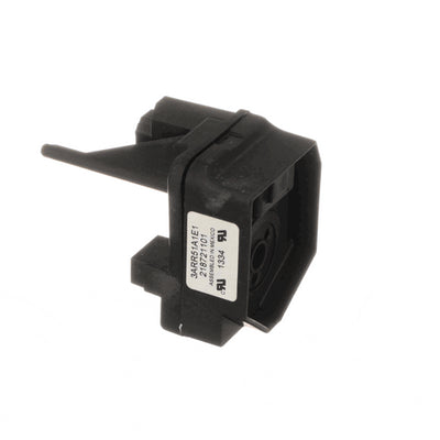 Frigidaire FRS20WRHD1 Starter-Overload Relay - Genuine OEM