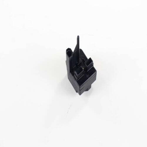 Frigidaire FRT21IQRJY1 PTC-Start Relay - Genuine OEM