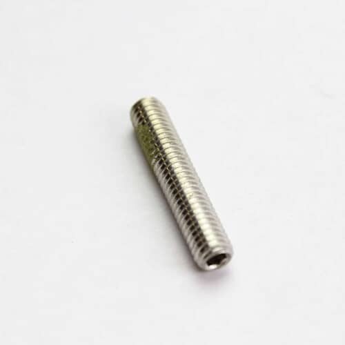 Electrolux Screw-Set,#10-32 X 1.00 - 218755403