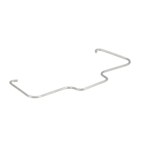 Electrolux Clamp,Elec Cont Mtg,Compressor - 218762900