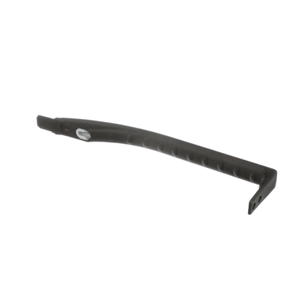 Kenmore Refrigerator Door Handle (Black) 253.74879400