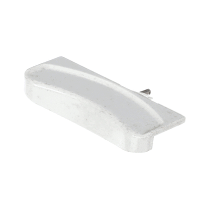 Electrolux Actuator,White - 218796501