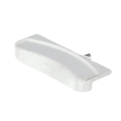 Frigidaire FRS24ZRGW0 Actuator - Genuine OEM