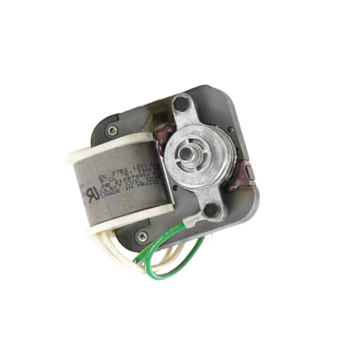 Frigidaire FRT21IPRHW6 Evaporator Fan Motor - Genuine OEM