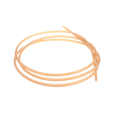 Frigidaire GLHS37EHB4 Refrigerator Water Inlet Tubing - Genuine OEM