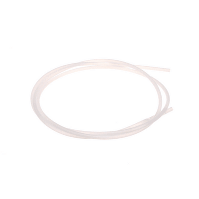 Electrolux Tubing,Water Line,Refrigerator - 218976440