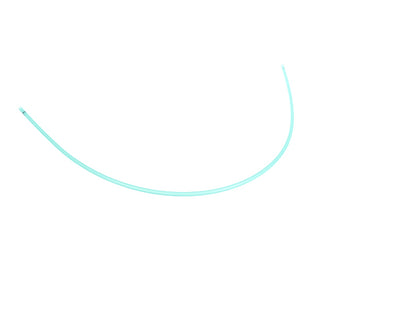 Electrolux Tube,Water,32.09,Green,Valve - 218976829